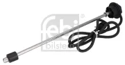 Dichtring, Ölablassschraube FEBI BILSTEIN 24359