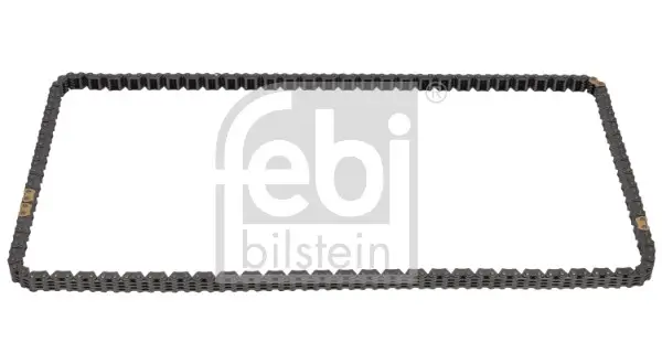 Steuerkette FEBI BILSTEIN 194901