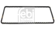Steuerkette FEBI BILSTEIN 194901