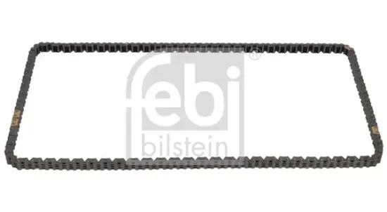 Steuerkette FEBI BILSTEIN 194901 Bild Steuerkette FEBI BILSTEIN 194901