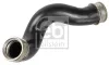 Ladeluftschlauch oben FEBI BILSTEIN 194902