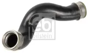 Ladeluftschlauch oben FEBI BILSTEIN 194902