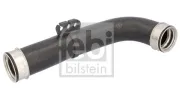 Zahnriemen FEBI BILSTEIN 24367