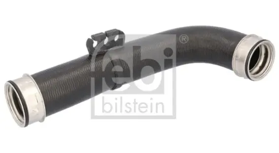 Ladeluftschlauch oben FEBI BILSTEIN 194903 Bild Ladeluftschlauch oben FEBI BILSTEIN 194903