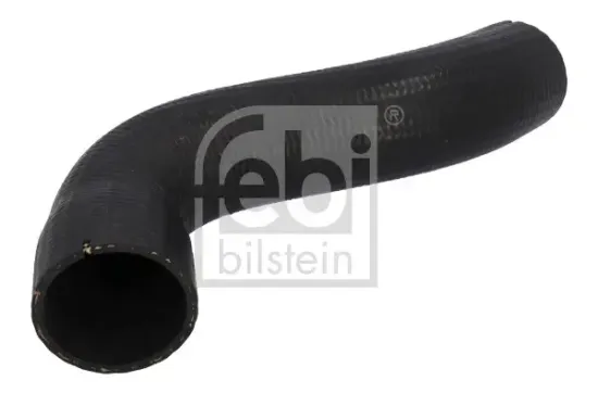 Ladeluftschlauch FEBI BILSTEIN 194905 Bild Ladeluftschlauch FEBI BILSTEIN 194905