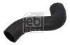Ladeluftschlauch FEBI BILSTEIN 194905 Bild Ladeluftschlauch FEBI BILSTEIN 194905