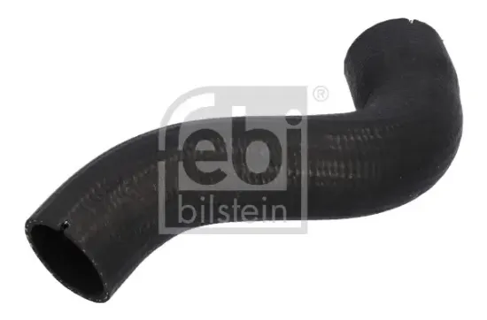 Ladeluftschlauch FEBI BILSTEIN 194905 Bild Ladeluftschlauch FEBI BILSTEIN 194905