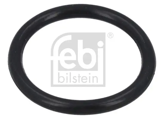 Dichtring, Ölablassschraube FEBI BILSTEIN 194908