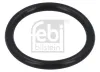 Dichtring, &Ouml;lablassschraube FEBI BILSTEIN 194908