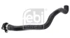 Kühlerschlauch FEBI BILSTEIN 194909 Bild Kühlerschlauch FEBI BILSTEIN 194909