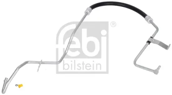 Hydraulikschlauch, Lenkung FEBI BILSTEIN 194913 Bild Hydraulikschlauch, Lenkung FEBI BILSTEIN 194913
