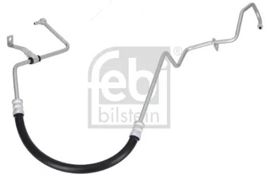 Hydraulikschlauch, Lenkung FEBI BILSTEIN 194913 Bild Hydraulikschlauch, Lenkung FEBI BILSTEIN 194913