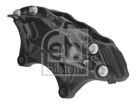 Bremssattel Vorderachse links FEBI BILSTEIN 194914 Bild Bremssattel Vorderachse links FEBI BILSTEIN 194914