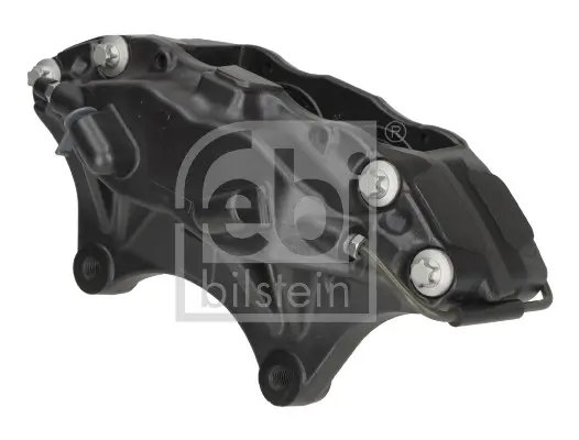 Bremssattel Vorderachse rechts FEBI BILSTEIN 194915 Bild Bremssattel Vorderachse rechts FEBI BILSTEIN 194915