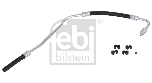 Hydraulikschlauch, Lenkung FEBI BILSTEIN 194916