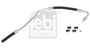 Hydraulikschlauch, Lenkung FEBI BILSTEIN 194916