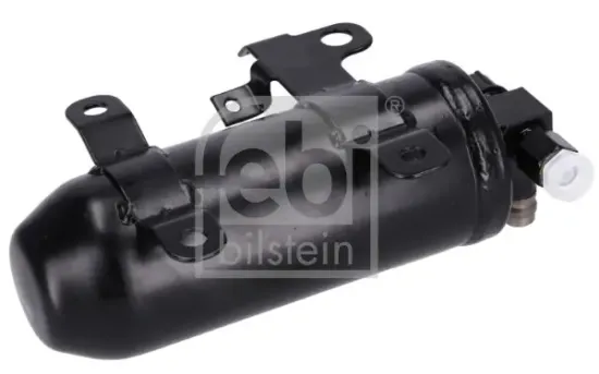 Trockner, Klimaanlage FEBI BILSTEIN 194917 Bild Trockner, Klimaanlage FEBI BILSTEIN 194917