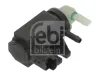 Druckwandler, Turbolader 12 V FEBI BILSTEIN 194918 Bild Druckwandler, Turbolader 12 V FEBI BILSTEIN 194918