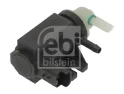 Klemmschraubensatz, Trag-/Führungsgelenk vorne FEBI BILSTEIN 24389