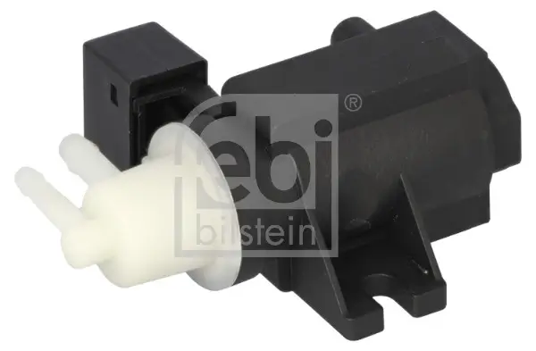Druckwandler, Turbolader 12 V FEBI BILSTEIN 194919