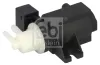 Druckwandler, Turbolader 12 V FEBI BILSTEIN 194919 Bild Druckwandler, Turbolader 12 V FEBI BILSTEIN 194919