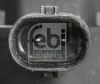 Druckwandler, Turbolader 12 V FEBI BILSTEIN 194919 Bild Druckwandler, Turbolader 12 V FEBI BILSTEIN 194919