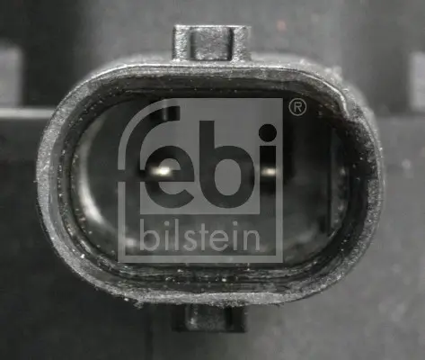 Druckwandler, Turbolader 12 V FEBI BILSTEIN 194919 Bild Druckwandler, Turbolader 12 V FEBI BILSTEIN 194919