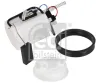 Kraftstoff-Fördereinheit FEBI BILSTEIN 194921 Bild Kraftstoff-Fördereinheit FEBI BILSTEIN 194921