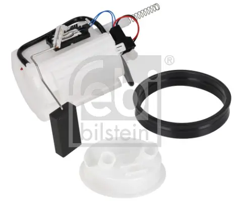 Kraftstoff-Fördereinheit FEBI BILSTEIN 194921 Bild Kraftstoff-Fördereinheit FEBI BILSTEIN 194921