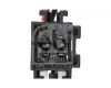 Kraftstoff-Fördereinheit FEBI BILSTEIN 194921 Bild Kraftstoff-Fördereinheit FEBI BILSTEIN 194921