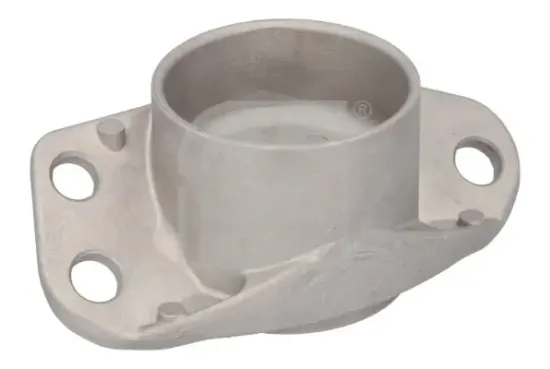 Federbeinstützlager Hinterachse links Hinterachse rechts FEBI BILSTEIN 194938 Bild Federbeinstützlager Hinterachse links Hinterachse rechts FEBI BILSTEIN 194938