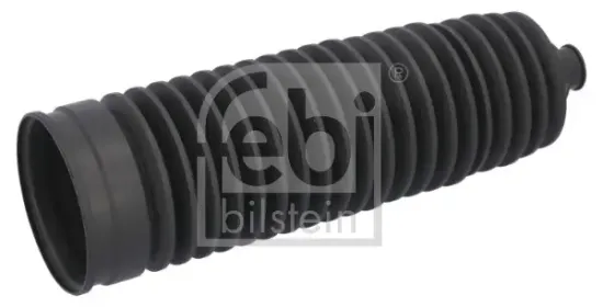 Faltenbalgsatz, Lenkung Vorderachse rechts Vorderachse links FEBI BILSTEIN 194940 Bild Faltenbalgsatz, Lenkung Vorderachse rechts Vorderachse links FEBI BILSTEIN 194940