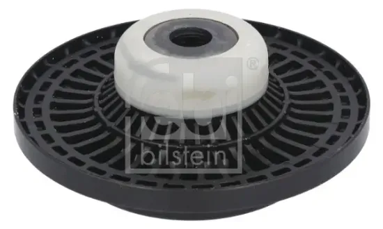 Wälzlager, Federbeinstützlager FEBI BILSTEIN 194942 Bild Wälzlager, Federbeinstützlager FEBI BILSTEIN 194942