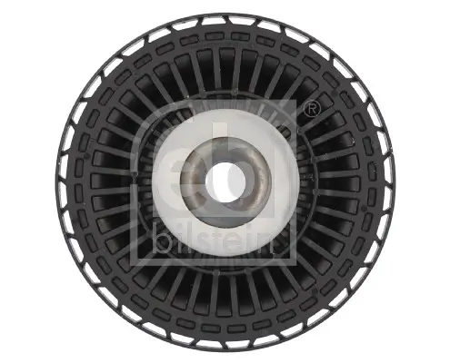 Wälzlager, Federbeinstützlager FEBI BILSTEIN 194942 Bild Wälzlager, Federbeinstützlager FEBI BILSTEIN 194942