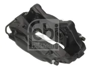 Bremssattel Hinterachse links FEBI BILSTEIN 194944