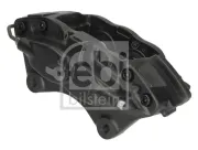 Filter, Innenraumluft FEBI BILSTEIN 24423