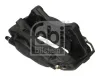 Bremssattel Hinterachse rechts FEBI BILSTEIN 194945