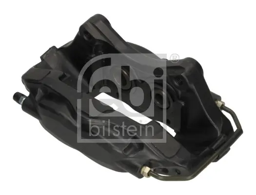 Bremssattel Hinterachse rechts FEBI BILSTEIN 194945 Bild Bremssattel Hinterachse rechts FEBI BILSTEIN 194945