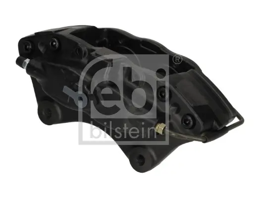 Bremssattel Hinterachse rechts FEBI BILSTEIN 194945 Bild Bremssattel Hinterachse rechts FEBI BILSTEIN 194945