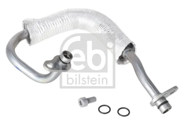 Ölleitung, Lader FEBI BILSTEIN 194950