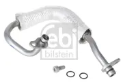 Ölleitung, Lader FEBI BILSTEIN 194950