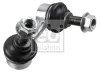 Stange/Strebe, Stabilisator Vorderachse rechts FEBI BILSTEIN 194951