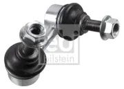 Stange/Strebe, Stabilisator Vorderachse rechts FEBI BILSTEIN 194951