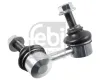 Stange/Strebe, Stabilisator Vorderachse rechts FEBI BILSTEIN 194951 Bild Stange/Strebe, Stabilisator Vorderachse rechts FEBI BILSTEIN 194951