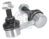 Stange/Strebe, Stabilisator Vorderachse links FEBI BILSTEIN 194952 Bild Stange/Strebe, Stabilisator Vorderachse links FEBI BILSTEIN 194952