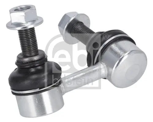 Stange/Strebe, Stabilisator Vorderachse links FEBI BILSTEIN 194952 Bild Stange/Strebe, Stabilisator Vorderachse links FEBI BILSTEIN 194952