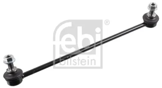 Stange/Strebe, Stabilisator Vorderachse rechts FEBI BILSTEIN 194953 Bild Stange/Strebe, Stabilisator Vorderachse rechts FEBI BILSTEIN 194953