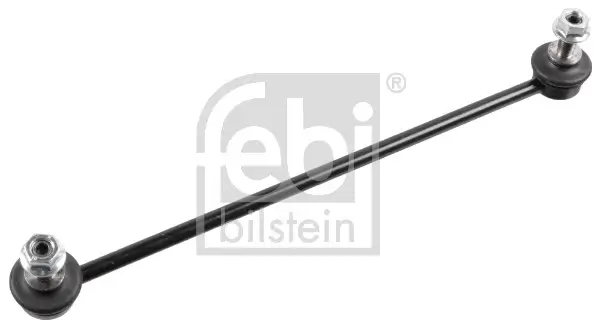 Stange/Strebe, Stabilisator Vorderachse links FEBI BILSTEIN 194954