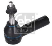 Impulsgeber, Kurbelwelle FEBI BILSTEIN 24446