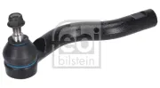 Spurstangenkopf Vorderachse links FEBI BILSTEIN 194957
